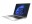 Image 7 Hewlett-Packard HP EliteBook 835 G9 Notebook - Wolf Pro Security