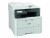 Image 2 Brother DCP-L3560CDW