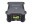 Bild 0 Zoom Portable Recorder F6, Produkttyp: Recorder