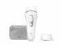 Braun IPL-Haarentferner Silk-Expert Pro 3 PL3020 IPL