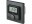 Homematic IP Funk-Thermostataktor Anthrazit, 230 V, Detailfarbe: Anthrazit, Protokoll: IPv6, Produkttyp: Heizungssteuerung, Systemkommunikation: Wireless, System-Kompatibilität: Google Assistant, Amazon Alexa