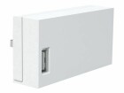 Xerox Wi-Fi Kit - Netzwerkadapter - für VersaLink B625/DN