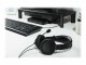 Immagine 17 Kensington ValuKeyboard - Tastiera - USB - Tedesca - nero