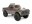 Bild 5 Axial Scale Crawler SCX24 1967 Chevrolet C10 Silber, RTR