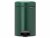 Immagine 2 Brabantia Kosmetikeimer NewIcon 3 l