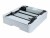 Image 5 Brother LT-310CL - Media tray / feeder - lower