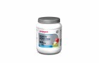 Sponser Sport Food Sponser Power Porridge - Apple/Vanilla, 840g Dose