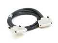 Cisco - Stromkabel - 22-pin RPS