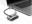 Bild 1 DeLock USB-Hub 4 x USB 3.0 Typ-A, Stromversorgung: USB