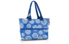 Reisenthel Schultertasche shopper e1, Special Edition: batik strong