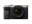 Bild 1 Sony Fotokamera Alpha 7CII Kit 28-60mm Silber, Bildsensortyp