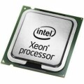 IBM Intel Xeon E5345 - 2.33 GHz - 4 Kerne