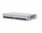Bild 2 Cisco Switch CBS110-16T-EU 16 Port, SFP Anschlüsse: 0, Montage