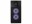 Bild 11 Erazer Gaming PC Hunter X30 (MD35398), Prozessorfamilie: Intel