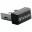 Bild 5 Verbatim NANO USB 16 GB STORE N STAY 16GB Store