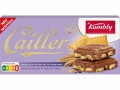 Cailler Tafelschokolade Kambly Milch 180 g, Produkttyp: Milch