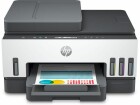 Hewlett-Packard HP Smart Tank 7305 All-in-One - Multifunction printer