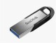 SANDISK   USB-Stick Flair          256GB - SDCZ73256 USB 3.0