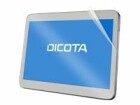 Dicota - Anti-Glare Filter 9H