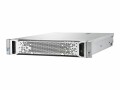 Hewlett Packard Enterprise HPE ProLiant DL380 Gen9 - Server - Rack-Montage