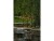 Bild 2 Star Trading Gartenlicht Firework, 14 cm 3 Stk., Betriebsart