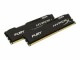 Kingston HyperX FURY DDR4-RAM 3466 MHz 2x 8 GB