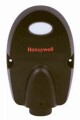 Honeywell AP06-100BT-07N - Borne d'accès sans fil - Bluetooth