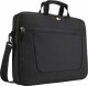 Case Logic Value Attaché [15.6 inch] - black