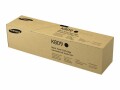 Hewlett-Packard SA CLT-K809S BLACK TONER 