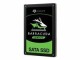 Seagate BarraCuda SSD 250GB SATA 6 Gbs Retail pk