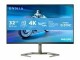 Philips Momentum 5000 32M1N5800A - LED monitor - 32