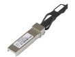 NETGEAR Direct Attach Kabel AXC763-10000S SFP+/SFP+ 3 m, Kabeltyp