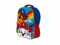 Arditex Rucksack Paw Patrol 32 x 26 x 10