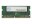 Bild 1 Dell DDR5-RAM AA086413 1x 4 GB, Arbeitsspeicher Bauform
