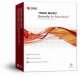 Trend Micro Security - For Macintosh Standalone Bundle
