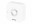 Bild 7 Marmitek Wireless Glocke Smart me BELL ME WHT, App