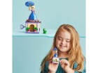 LEGO ® Disney Princess Rapunzel-Spieluhr 43214, Themenwelt