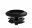 Immagine 11 Logitech Rally - Mic Pod Mount