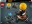 Bild 4 LEGO ® Technic Sonne Erde Mond Modell 42179, Themenwelt: Technic