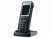 Bild 0 MITEL Zusatzmobilteil DECT 622dt (V2) Set, Touchscreen: Nein