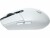 Bild 9 Logitech Gaming-Maus G305 Lightspeed, Maus Features