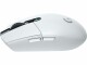 Bild 1 Logitech Gaming-Maus G305 Lightspeed, Maus Features