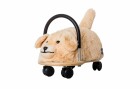 Wheelybug Rutschfahrzeug Hund klein, Fahrzeugtyp: Rutschfahrzeug