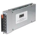IBM Cisco Systems 20 port Fibre Channel Switch Module for