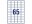 Image 6 Avery Zweckform Avery - 21.2 x 38.1 mm 1625 pcs. (25 sheet(s) x 65) labels