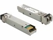 DeLock SFP Modul 1000Base-SX MM 850 nm, SFP Modultyp