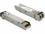 DeLock SFP Modul 1000Base-SX MM 850 nm