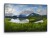 Image 11 Dell P5524Q - 55" Diagonal Class (54.6" viewable) LED-backlit