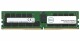 Dell RAM 8GB DUAL IN-LINE 2666MT/S DDR4