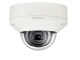 Immagine 2 Hanwha Vision Hanwha Techwin Netzwerkkamera XNV-6080, Bauform Kamera